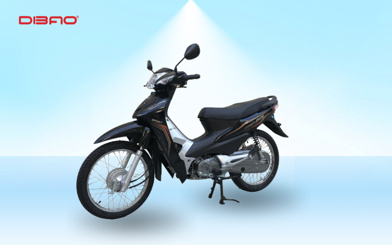 dòng xe 50cc tốt nhất hiện nay